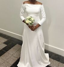 Justin alexander wedding for sale  LONDON