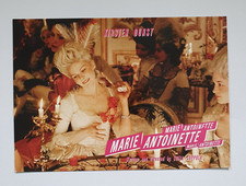 Marie antoinette 2006 for sale  PRESTON
