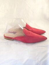 Carla scarpe donna usato  Sacile