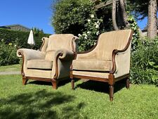 Pair wade antique for sale  BEDALE