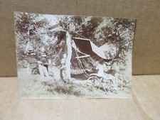 Scène animée tricycle d'occasion  Sancerre