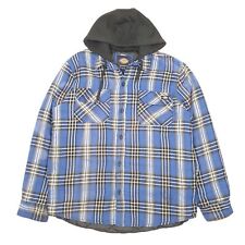 Dickies workwear jacket for sale  UK