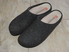 Berkemann sandalen pantoffeln gebraucht kaufen  Bopfingen
