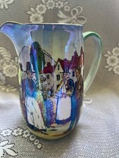Grimwades large lustre for sale  KETTERING