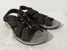 Footjoy men greenjoy for sale  Johnstown