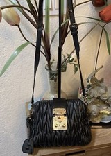 Miumiu bag for sale  LEEDS