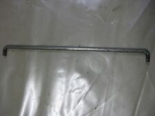 Trim rite edger for sale  Englishtown
