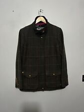 Joules ladies field for sale  GLOUCESTER