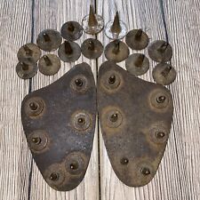 Ancien crampon sport d'occasion  Aubergenville