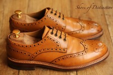 Oliver sweeney saunders for sale  SUTTON COLDFIELD