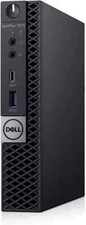 Dell optiplex 7070 for sale  Tucker