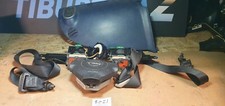 airbag agila usato airbag agila usato Guidonia Montecelio