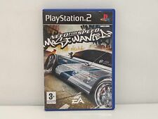 Need for speed usato  Giarre