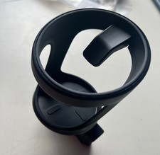 Mercedes benz riginal gebraucht kaufen  Fußgönheim
