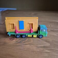 Matchbox cars matchbox for sale  PORTREE