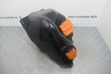 Reservoir essence honda d'occasion Reservoir essence honda d'occasion  Méru