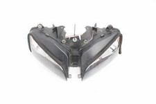 HEADLIGHT HEAD LIGHT FRONT LAMP SCHEINWERFER FRONTLAMPE Honda CBR 600 RR PC37 03, używany na sprzedaż  PL