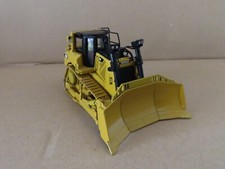 CAT CATERPILLAR D8T TRATOR TIPO PISTA TRATOR TRATOR 1/50 POR DIECAST MASTERS DM85566 comprar usado  Enviando para Brazil