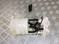 Pompe essence électrique d'occasion Pompe essence électrique d'occasion  Velaux