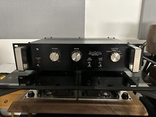 Sound explorer 1000 usato  Vicenza