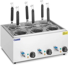 Royal catering electric for sale  SWINDON