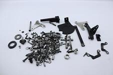 Kit visserie moto d'occasion  France