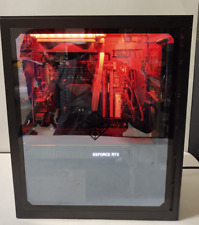 Omen desktop intel for sale  Anaheim