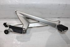 Pedana completa sinistra usato Pedana completa sinistra usato  Fasano