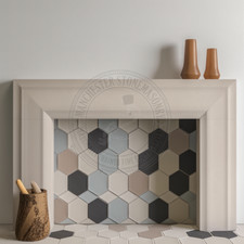 Retrograde bespoke stone for sale Retrograde bespoke stone for sale  UK