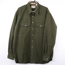 Cabelas usa shirt for sale  WIGAN
