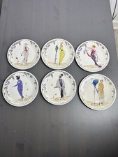 Villeroy boch design d'occasion  Expédié en Belgium