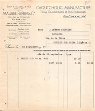 1934 ste gants d'occasion  France