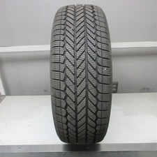 235 60r18 bridgestone for sale  Dearborn