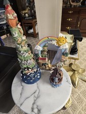 Pieces noah ark for sale  Morristown
