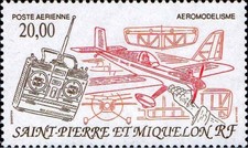 1992 saint pierre d'occasion  Samoëns
