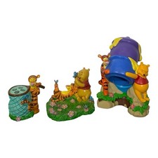 Winnie pooh tigger for sale  Camp Hill