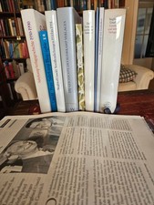Siegfried unseld bücher gebraucht kaufen Siegfried unseld bücher gebraucht kaufen  Reinbek