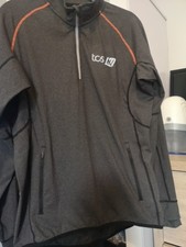 Dark grey large for sale  WESTON-SUPER-MARE