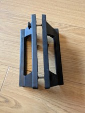 conservatory doors for sale  DEWSBURY