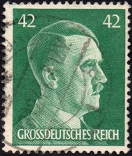 Germania 1944 usato usato  Firenze
