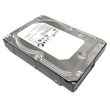 Hard disk hdd usato  Arezzo
