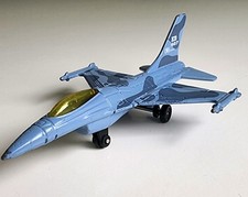 Matchbox 16a 2000 for sale Matchbox 16a 2000 for sale  DUNSTABLE