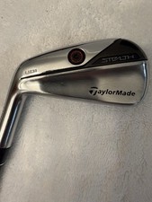 Taylormade stealth udi for sale  Aiken