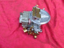 Carburador 500 cfm Holley 2 BBL LISTA 4412 - 3 comprar usado Carburador 500 cfm Holley 2 BBL LISTA 4412 - 3 comprar usado  Enviando para Brazil