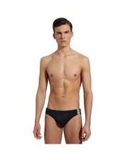 Costume bikkembergs uomo usato  Villa Castelli