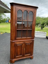 lighted corner cabinet for sale lighted corner cabinet for sale Bethlehem