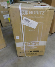 New noritz nrcr111dv for sale  Dallas