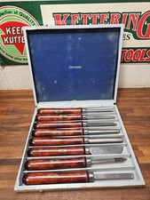 wood lathe tools for sale wood lathe tools for sale Annville