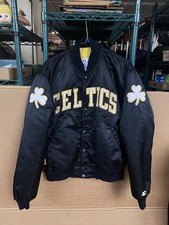 Vintage starter boston for sale  Chicago