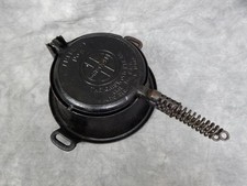 Vtg. griswold american for sale Vtg. griswold american for sale  Avondale Estates